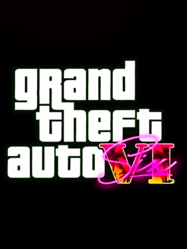“GTA 6: 15 Mind-Blowing Secrets You Didn’t Know About the Map, Release & Gameplay!”