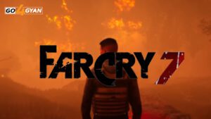 Far Cry 7