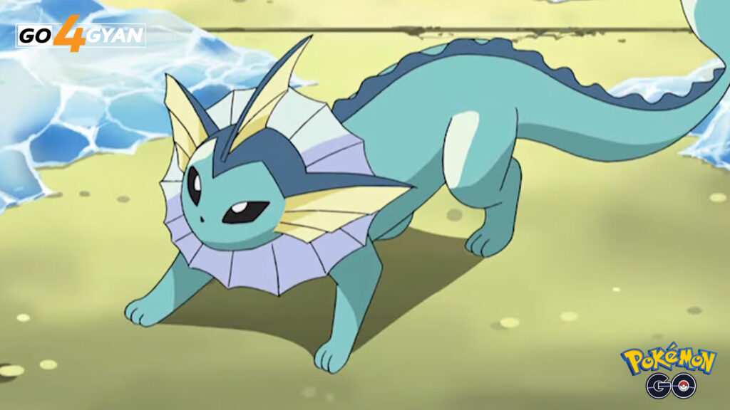 best eevee evolution ranking