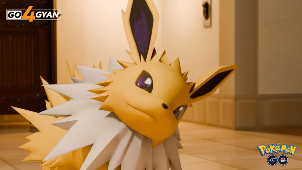 best eevee evolution ranking